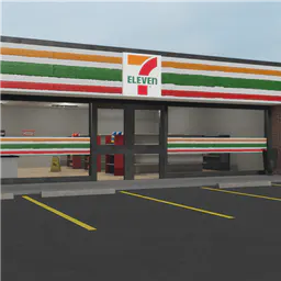 7eleven thumbnail