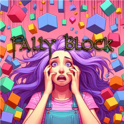 Fally Block thumbnail