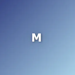 MovementMechanics thumbnail