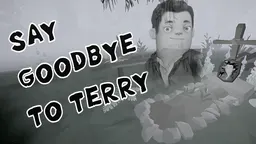 Say Goodbye to Terry thumbnail