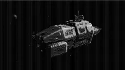 Deep Survey thumbnail