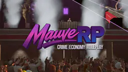 MauveRP thumbnail
