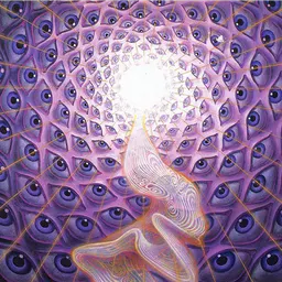 DMT Realm thumbnail
