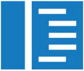 Linux VSCode thumbnail