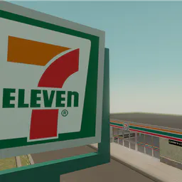 711 remastered thumbnail