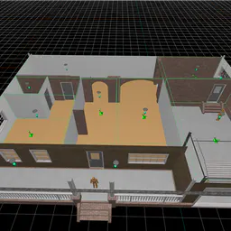 house1noprop thumbnail