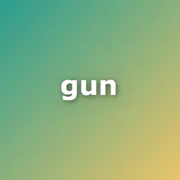 gun11 thumbnail