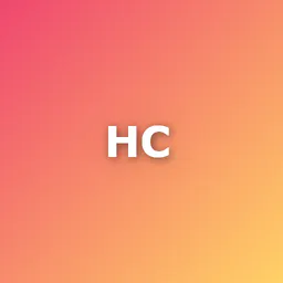 Hierarchy Changes thumbnail