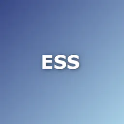 Easy Splash Screen thumbnail