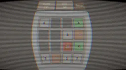 Retro 2048 thumbnail