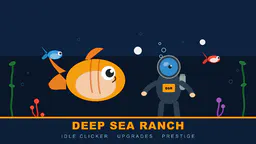 Deep Sea Ranch thumbnail