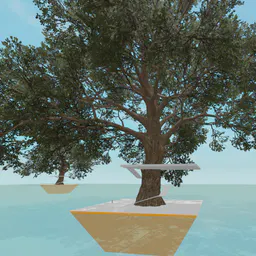 Tree Fort thumbnail