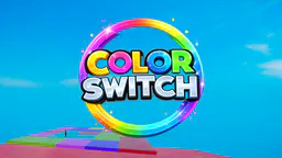 Color Switch thumbnail