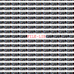 File-Lib thumbnail
