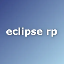 Eclipse RP thumbnail