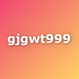 gjgwt999 thumbnail