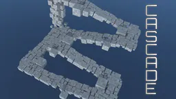 Cascade thumbnail
