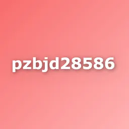 pzbjd28586 thumbnail