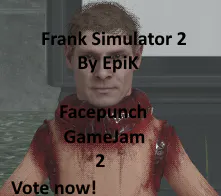 Frank Simulator 2 thumbnail