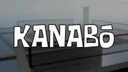 KANABō thumbnail