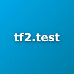 TF2.TEST thumbnail
