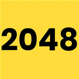 2048 thumbnail