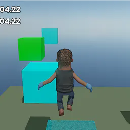 Infina-Obby thumbnail