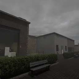 Street thumbnail