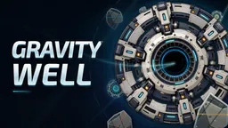 Gravity Well thumbnail