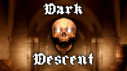 Dark Descent thumbnail