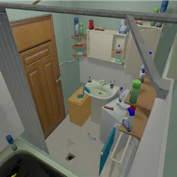 Popo Room thumbnail