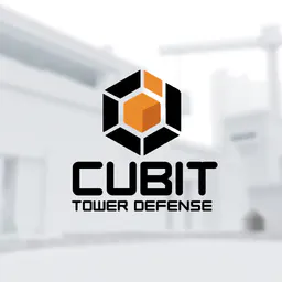 Cubit Tower Defense thumbnail