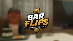 Bar Flips thumbnail