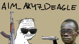 AIM_AK47_DEAGLE thumbnail