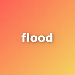 Flood thumbnail
