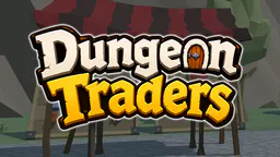 Dungeon Traders thumbnail