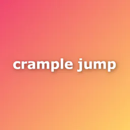 Crample Jump thumbnail