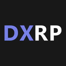 DXRP thumbnail
