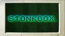 Stonkbox [BETA] thumbnail