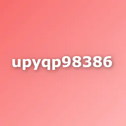 upyqp98386 thumbnail