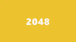 2048 thumbnail