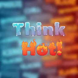 Think Hot! thumbnail