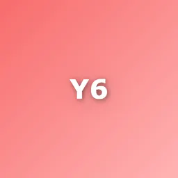 (TEST) Yekatrinburgmango 6767 thumbnail