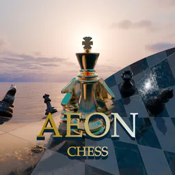 Aeon Chess thumbnail