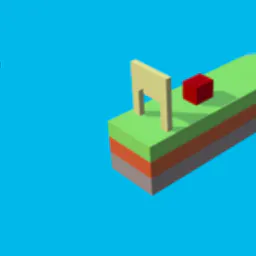 Point Five thumbnail