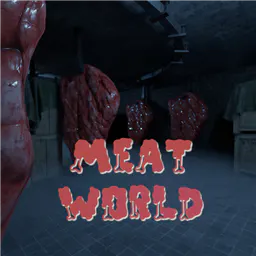 Meatworld thumbnail