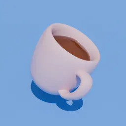 Squatch's Cafe Tycoon thumbnail