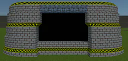 Hollow Scrap thumbnail