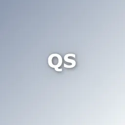 QualyTown SandBox thumbnail