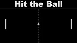 Hit the Ball thumbnail